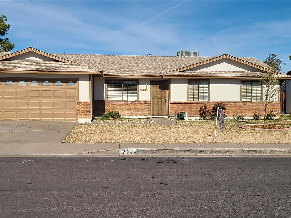 1st image of 2744 E Impala Ave
