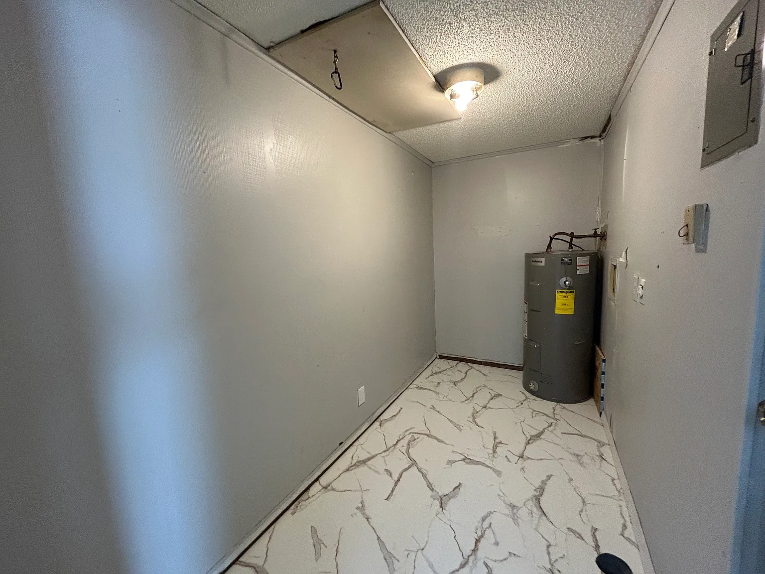 1 bed, $695 — Photo 4