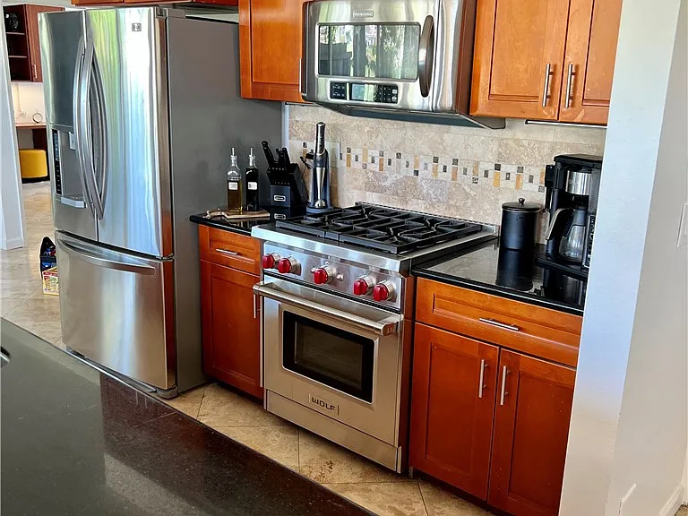 44753 Warner Trl — Photo 7