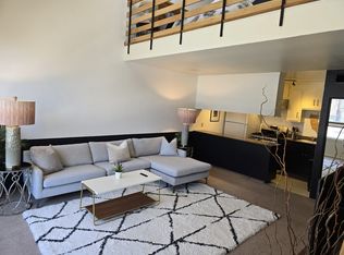 2150 Taylor St APT 4, San Francisco, CA 94133