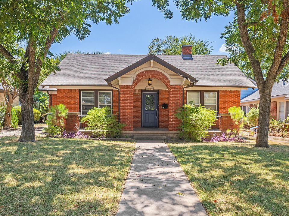 1st image of 3326 Burlingdell Ave
