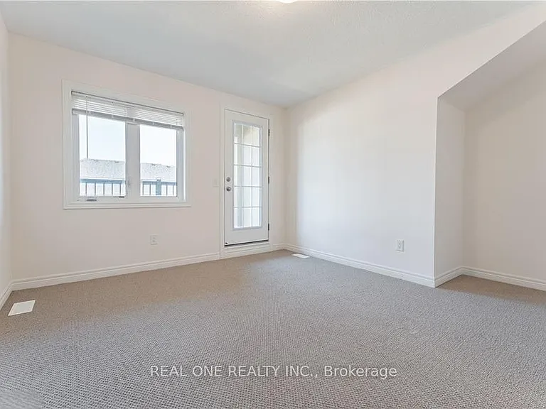 335 Raymond Rd — Photo 22