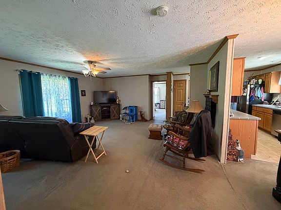 3rd image of 14905 Covell Rd