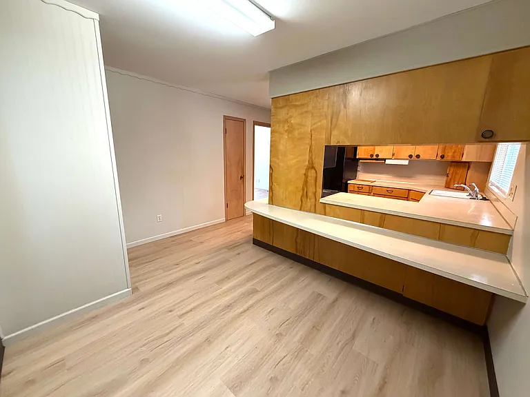 1309 Legeros Dr — Photo 3