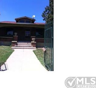 1st image of 2747 Grant Ave