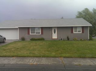 2900 Rose St, West Richland, WA