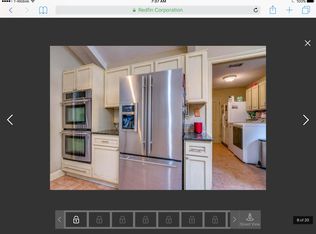 521 Jason Dr, Memphis, TN 38120