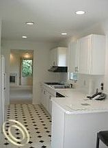 5th image of 21305 Juniper Ct #1