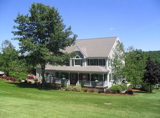 21 Phillips Rd, Branchville, NJ 07826