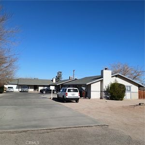20958 Nisqually Rd #1-3, Apple Valley, CA, 92308