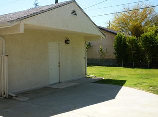 5049 Enfield Ave #A, Encino, CA 91316