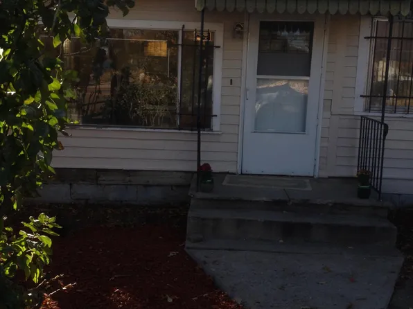 432 S Hancock Ave, Colorado Springs, CO 80903