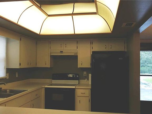 4th image of 11536 Baywood Meadows Dr APT 4
