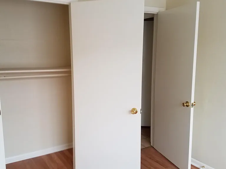 387 Covina Ave — Photo 15