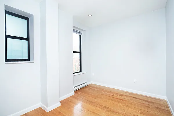 Rented by Bohemia Realty Group | media 26