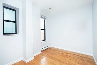 Rented by Bohemia Realty Group