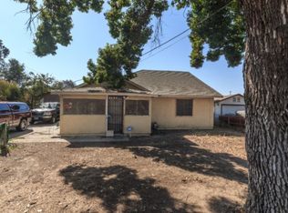 1824 Robertson Rd, Modesto, CA 95351