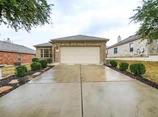 1732 Amberwood Loop, Kyle, TX 78640