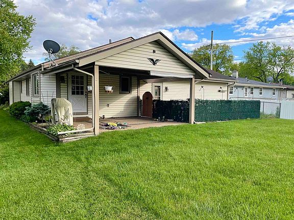 4th image of this home