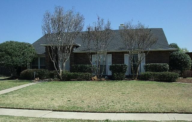 1st image of 226 Southern Belle Dr