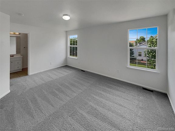 5th image of 16453 E Phillips Drive