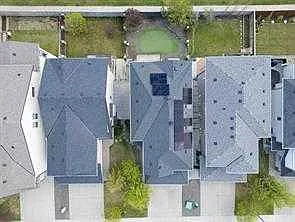 5 bed, 3.5 bath, 2120 sqft, $3,850 — Photo 3