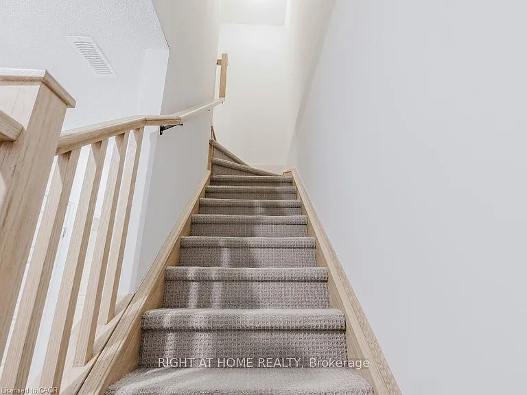 1206 Main St E #113 — Photo 10