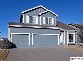 5048 S 186th Ave, Omaha, NE 68135