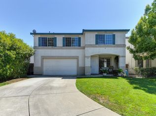 5722 Owl Ct, Elk Grove, CA 95758