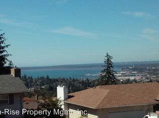 812 Racine St, Bellingham, WA 98229