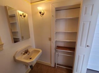 3036 Brook St UNIT 2A, Oakland, CA 94611