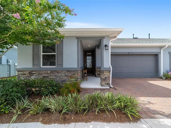 5310 NW 34th St, Ocala, FL 34482