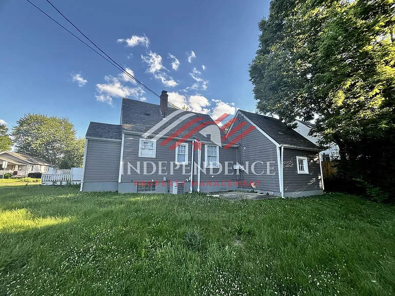 25 Orchard Ave — Photo 22