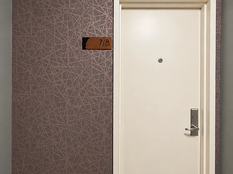 31 Crosby St #8 — Photo 5