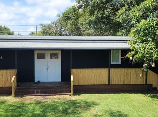 1315 NE 143rd St #0, Miami, FL 33161