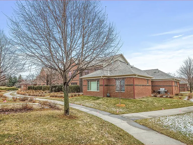 12450 Flanders Ct NE #C — Photo 3