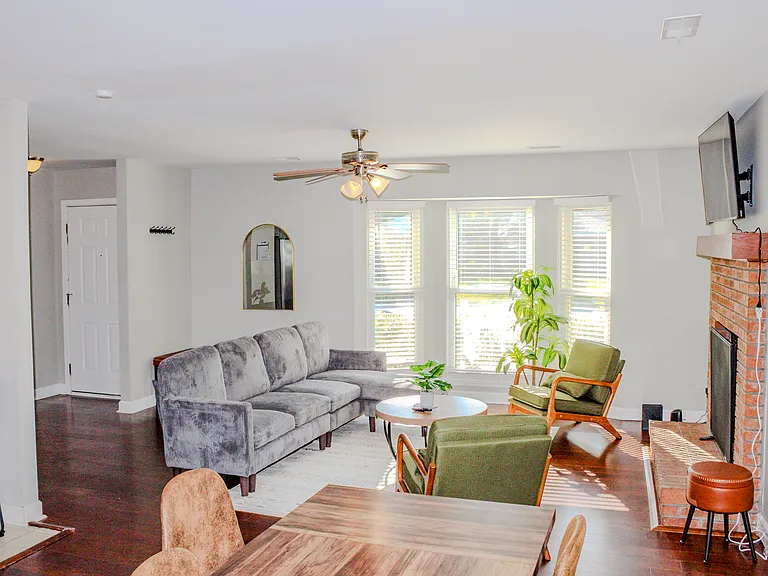 3416 Bethel Rd — Photo 5