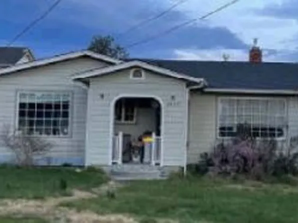 4887 Union St, Eureka, CA 95503