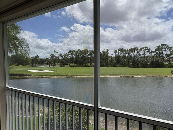 9351 Spring Run Blvd APT 3203