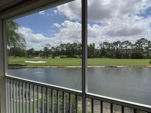 9351 Spring Run Blvd APT 3203, Bonita Springs, FL 34135