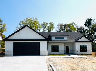 4432 N Preakness Ln, Bloomington, IN