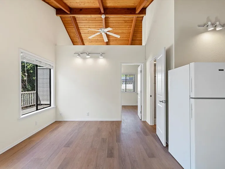 2986 Lower Kula Rd — Photo 5