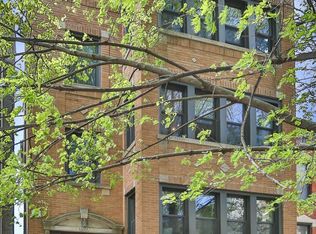 1971-Evergreen, Chicago, IL 60622