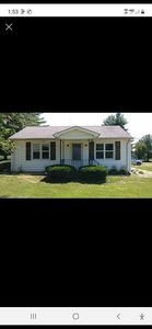 3597 W County Road 250 S, Cory, IN, 47846