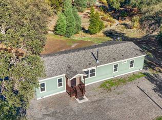 15530 Rancho Tehama Rd, Corning, CA 96021