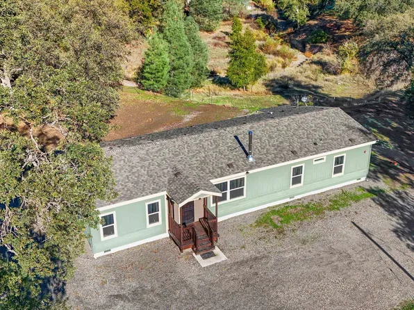 15530 Rancho Tehama Rd, Corning, CA 96021