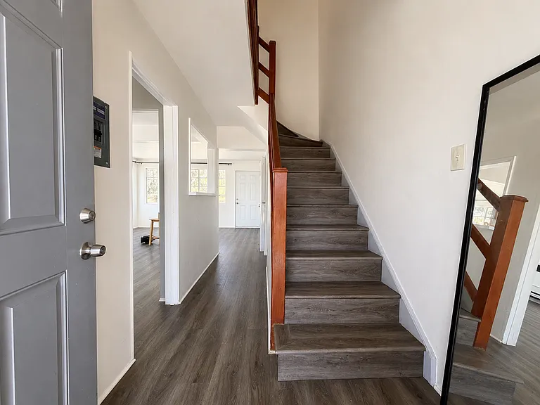 56 Kelly St #6550 — Photo 2