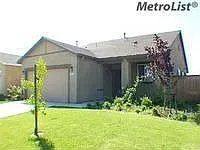 1820 San Ramos Way photo 1