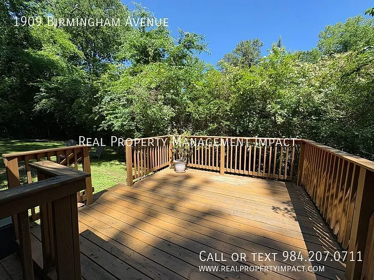 1909 Birmingham Ave — Photo 34