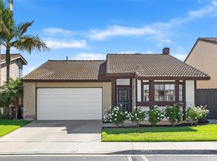 4727 Mayflower Way, Oceanside, CA 92057